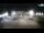 Webcam in Daruvar, 45.8 km entfernt