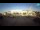 Webcam in Daruvar, 103.7 mi away