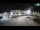 Webcam in Daruvar, 17.7 mi away
