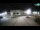 Webcam in Daruvar, 128.9 km