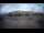 Webcam in Daruvar, 76.1 mi away