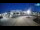 Webcam in Daruvar, 311.6 km entfernt