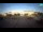 Webcam in Daruvar, 142.2 km
