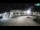 Webcam in Daruvar, 20.2 mi away