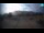 Webcam in Daruvar, 49.8 mi away