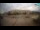 Webcam in Daruvar, 20.2 mi away