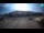 Webcam in Daruvar, 51 km