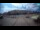 Webcam in Daruvar, 197.6 km