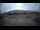 Webcam in Daruvar, 37.8 mi away