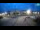Webcam in Daruvar, 45.7 km entfernt