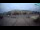 Webcam in Daruvar, 141.3 km entfernt