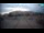 Webcam in Daruvar, 45.8 km
