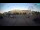 Webcam in Daruvar, 91.8 mi away