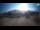 Webcam in Daruvar, 98 km