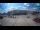 Webcam in Daruvar, 120.2 mi away