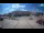 Webcam in Daruvar, 54.5 mi away