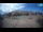Webcam in Daruvar, 163.8 km entfernt