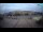 Webcam in Daruvar, 37.8 mi away