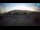 Webcam in Daruvar, 311.6 km