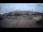 Webcam in Daruvar, 45.7 km