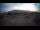Webcam in Daruvar, 120.2 mi away