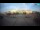 Webcam in Daruvar, 45.8 km entfernt