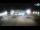 Webcam in Daruvar, 268.7 km