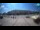 Webcam in Daruvar, 322.7 km