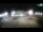 Webcam in Daruvar, 268.7 km