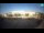 Webcam in Daruvar, 45.8 km