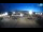 Webcam in Daruvar, 311.6 km