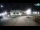 Webcam in Daruvar, 268.7 km