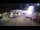Webcam in Daruvar, 98 km entfernt