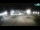 Webcam in Daruvar, 36.3 mi away