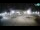 Webcam in Daruvar, 104.2 km