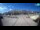 Webcam in Daruvar, 13.2 mi away