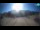 Webcam in Daruvar, 45.8 km entfernt