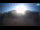 Webcam in Daruvar, 45.8 km