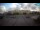 Webcam in Daruvar, 105 mi away