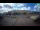 Webcam in Daruvar, 322.7 km entfernt