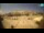 Webcam in Daruvar, 17.6 mi away