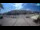 Webcam in Daruvar, 237.8 km entfernt
