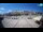 Webcam in Daruvar, 322.7 km entfernt