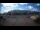 Webcam in Daruvar, 34.1 km entfernt