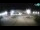 Webcam in Daruvar, 54.5 mi away