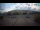 Webcam in Daruvar, 219.1 km