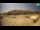 Webcam in Daruvar, 49.8 mi away