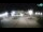 Webcam in Daruvar, 141.3 km