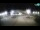 Webcam in Daruvar, 52.4 km