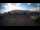 Webcam in Daruvar, 124.5 mi away